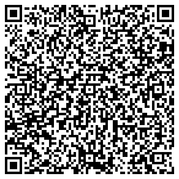QR-код с контактной информацией организации ИП Козлова Е.В.