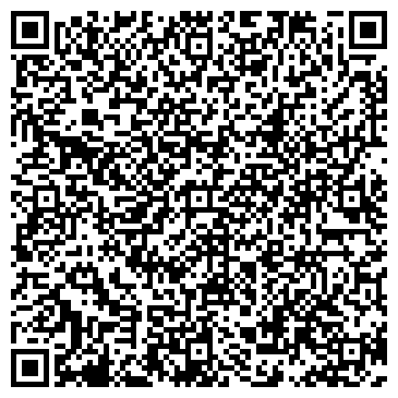 QR-код с контактной информацией организации ИП Каменщиков И.Н.