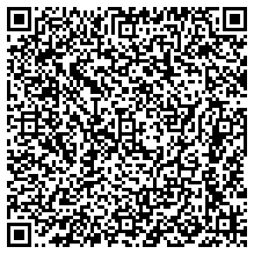 QR-код с контактной информацией организации ООО Мебель Рост