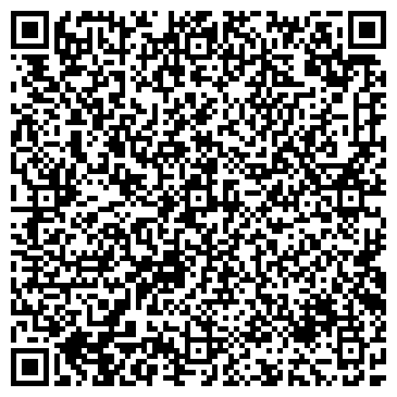 QR-код с контактной информацией организации ИП Кунаковская И.А.