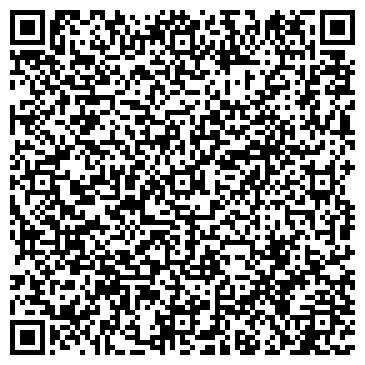 QR-код с контактной информацией организации Мишбэби