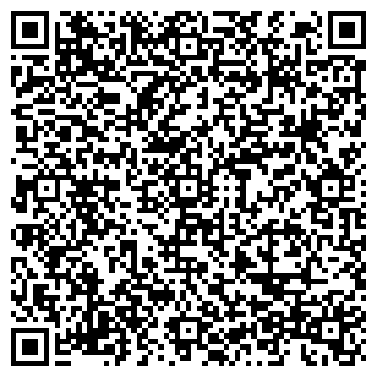 QR-код с контактной информацией организации Банкомат, ОАО БКС-Инвестиционный Банк
