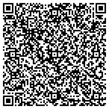 QR-код с контактной информацией организации ООО КонтракСервис