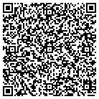 QR-код с контактной информацией организации Саттва Дом