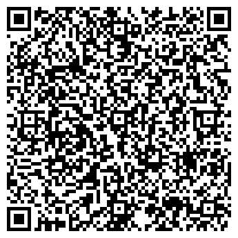 QR-код с контактной информацией организации Quickpay