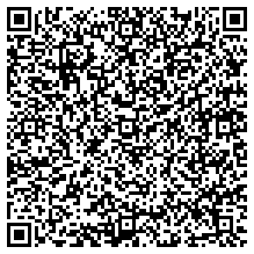QR-код с контактной информацией организации Банкомат, АКБ Связь-Банк, ОАО, Чувашский филиал