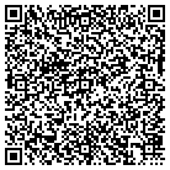 QR-код с контактной информацией организации Quickpay