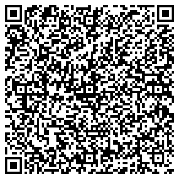 QR-код с контактной информацией организации "Free Bar"