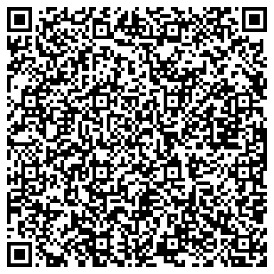 QR-код с контактной информацией организации Сибирский НИИ сельского хозяйства и торфа Россельхозакадемии