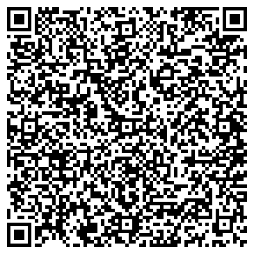 QR-код с контактной информацией организации Стеклосертификат