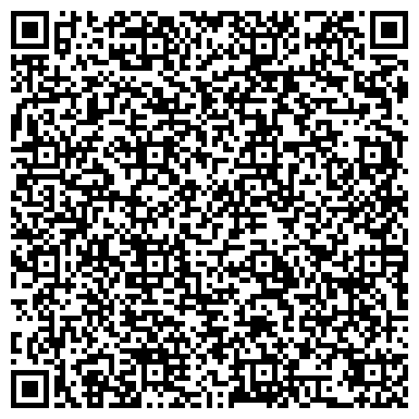 QR-код с контактной информацией организации ООО Югжелдормаш