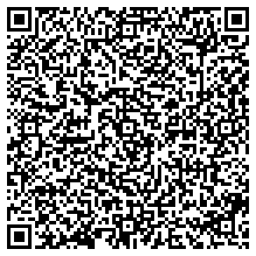 QR-код с контактной информацией организации ООО Юнола