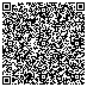 QR-код с контактной информацией организации Банкомат, Россельхозбанк, ОАО, Липецкий региональный филиал