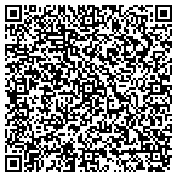 QR-код с контактной информацией организации Даирчик