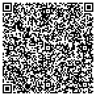 QR-код с контактной информацией организации ООО Смартлайн