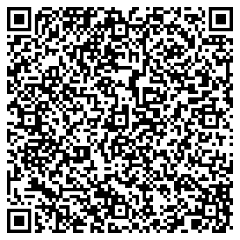 QR-код с контактной информацией организации ИП Сорокина Е.А.