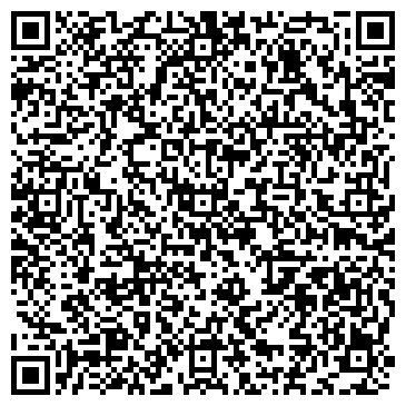 QR-код с контактной информацией организации "Каюк-Компания"