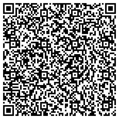 QR-код с контактной информацией организации ООО Поволжье-Дизель-Сервис