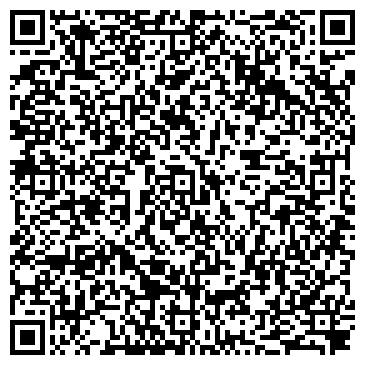 QR-код с контактной информацией организации ООО ПКФ Техника