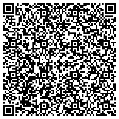 QR-код с контактной информацией организации Дежурная часть отдела ГИБДД ОМВД России по городу Находке