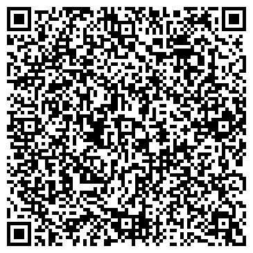 QR-код с контактной информацией организации Усадьба XXI век