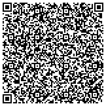 QR-код с контактной информацией организации Отделение полиции №20
ОМВД России по
Октябрьскому району