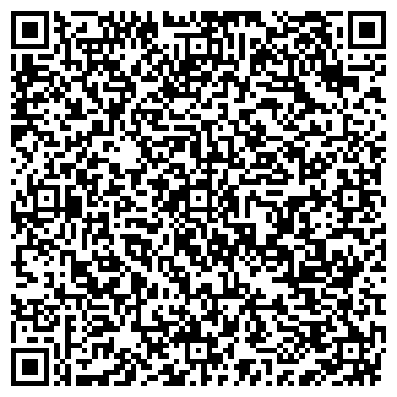 QR-код с контактной информацией организации ОМВД России по
Михайловскому району