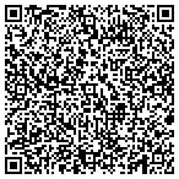 QR-код с контактной информацией организации Срубмастер