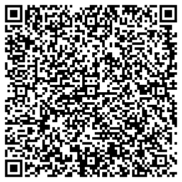 QR-код с контактной информацией организации Pobeda-ru