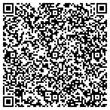 QR-код с контактной информацией организации Банкомат, Сбербанк России, ОАО, Иркутская область
