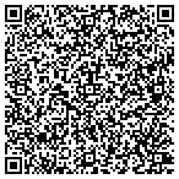 QR-код с контактной информацией организации ИП Пленкина Н.А.