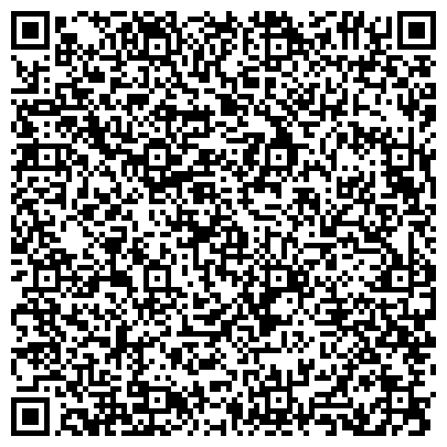 QR-код с контактной информацией организации Дежурная часть отдела МВД России по городу Находке