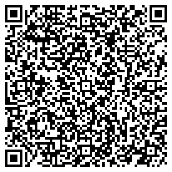 QR-код с контактной информацией организации Восточный рай, кафе