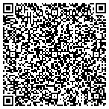 QR-код с контактной информацией организации ООО СеквойяМебель