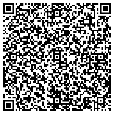 QR-код с контактной информацией организации Оптовая база, ИП Смородинов И.А.