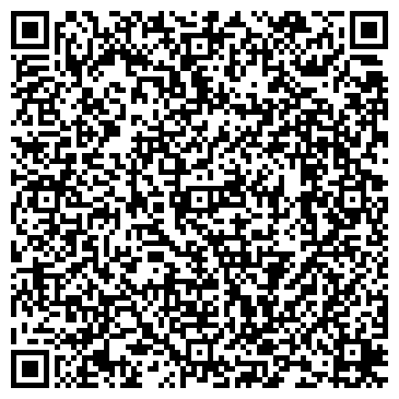 QR-код с контактной информацией организации ИП Захарова О.Г.