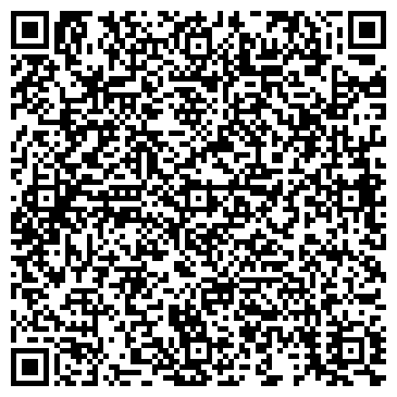 QR-код с контактной информацией организации ИП Пичугин А.Н.