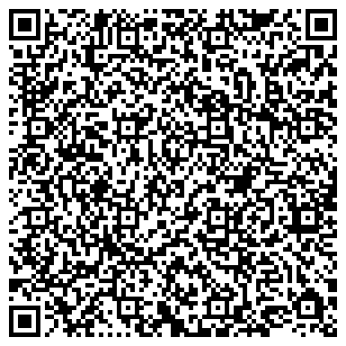 QR-код с контактной информацией организации "Счастье на Крыше"