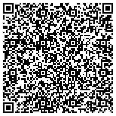 QR-код с контактной информацией организации ООО Аракс-Авега