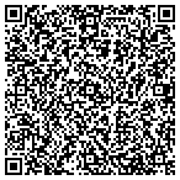 QR-код с контактной информацией организации ООО Центр Бизнес Сопровождение