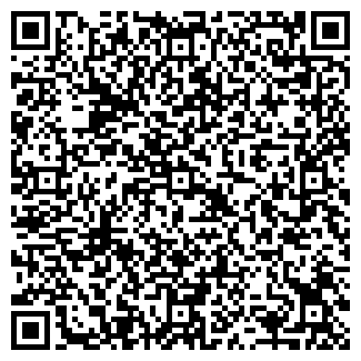 QR-код с контактной информацией организации ООО Арсенал