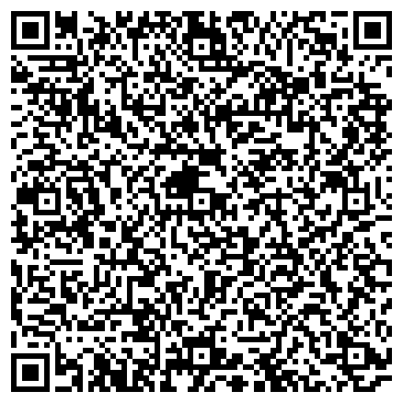 QR-код с контактной информацией организации ИП Алаева В.О.