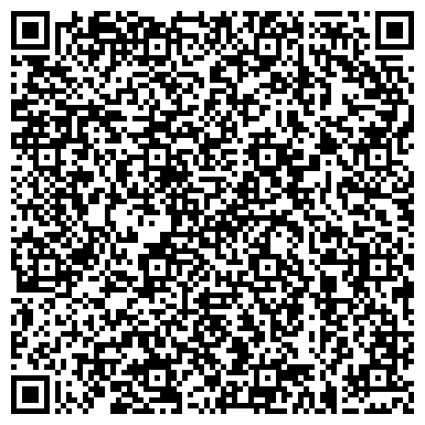 QR-код с контактной информацией организации ИП Кондитерская «Вкусный день»