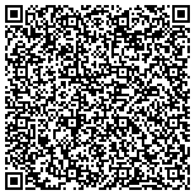 QR-код с контактной информацией организации ООО АльТерра