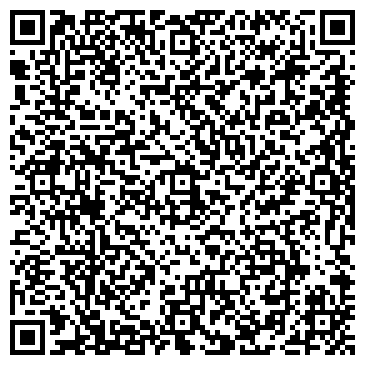 QR-код с контактной информацией организации Банкомат, Московский Индустриальный Банк, ОАО, Липецкий филиал