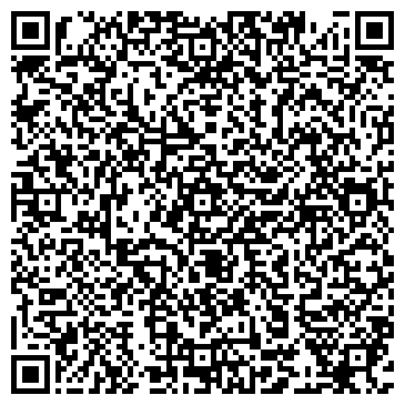 QR-код с контактной информацией организации ООО Мебельстройсервис