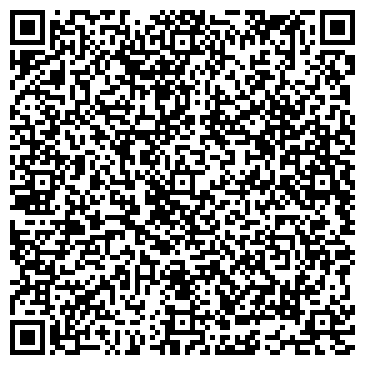 QR-код с контактной информацией организации Клиентский офис АО «Мосводоканал»
