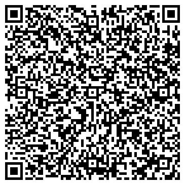 QR-код с контактной информацией организации ООО Мика