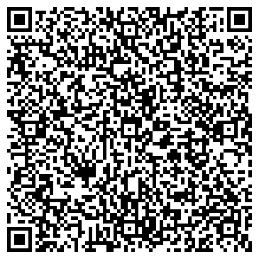 QR-код с контактной информацией организации Тетраком