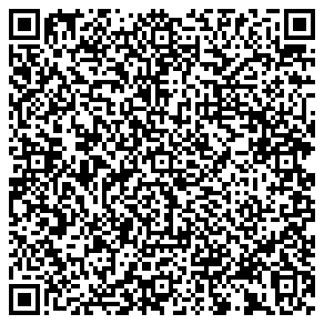QR-код с контактной информацией организации ООО ВМК